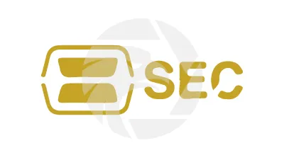 SEC