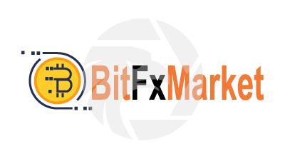 BitFxMarket