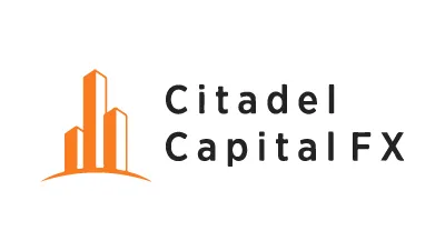 Citadel Capital FX