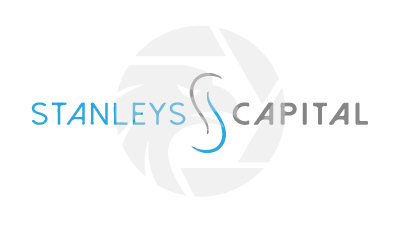 Stanleyscapital