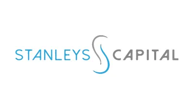 Stanleyscapital