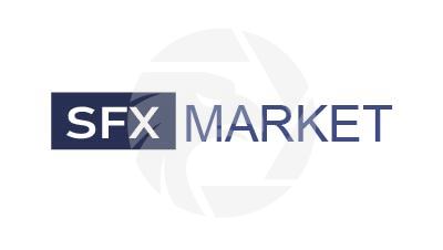 SFX Market