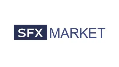 SFX Market