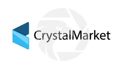 CrystalMarket