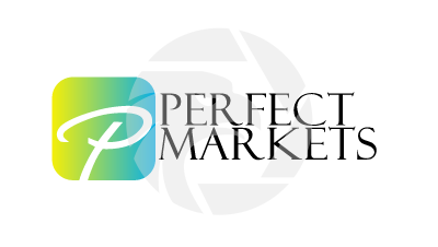 Perfect Markets