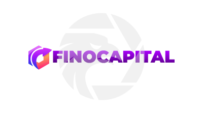 FinoCapital