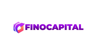 FinoCapital