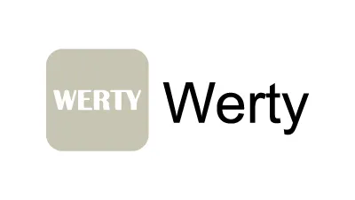 Werty