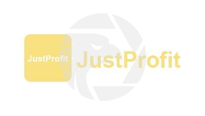 JustProfit