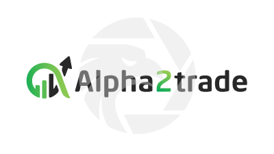  alpha2trade