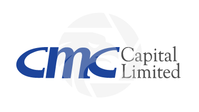 CMC Capital