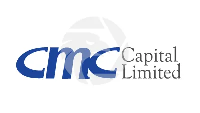 CMC Capital
