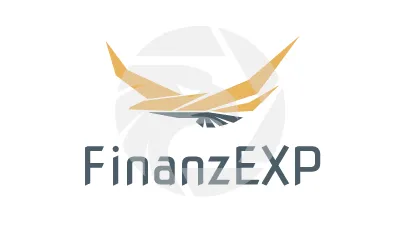 FinanzEXP