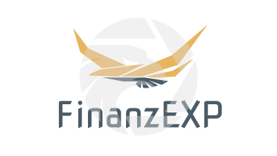 FinanzEXP