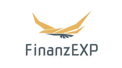 FinanzEXP