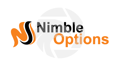  Nimble Options