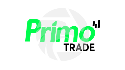 PrimoTrade