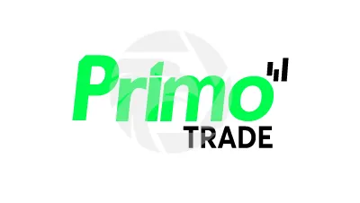 PrimoTrade