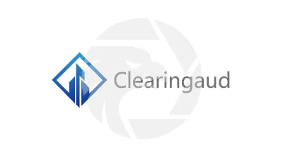clearingaud