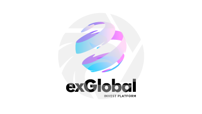 exGlobal