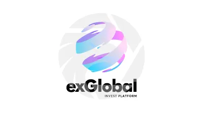 exGlobal