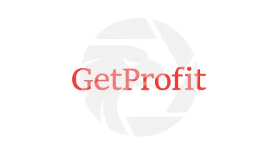 GetProfit 
