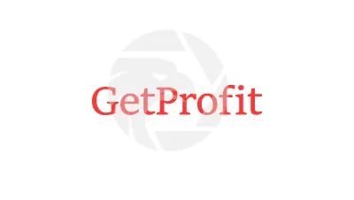 GetProfit 
