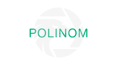 Polinom