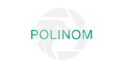 Polinom