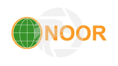 NOOR FOREX