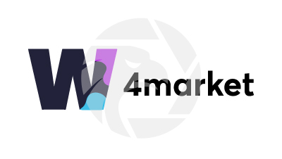 W4market