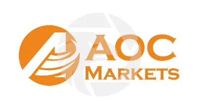 AOC MAKETS