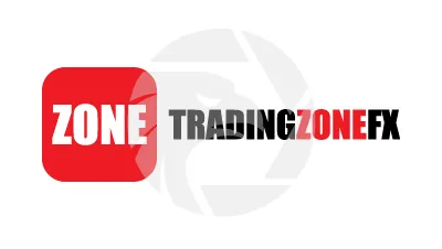 TRADINGZONEFX