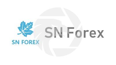 SN Forex