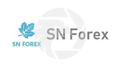 SN Forex