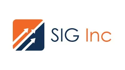 SIG