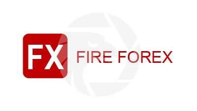F-Forex