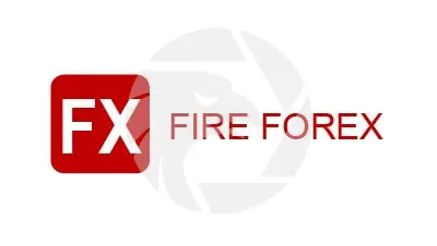 F-Forex