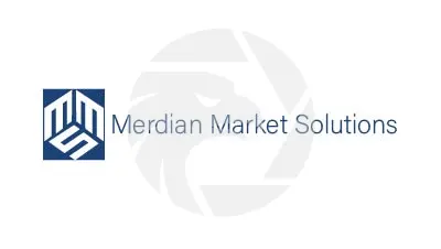 Meridian Market Solutions