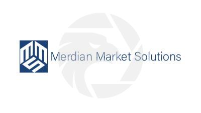 Meridian Market Solutions