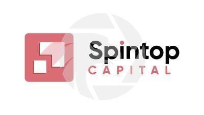 SpainTop Capital
