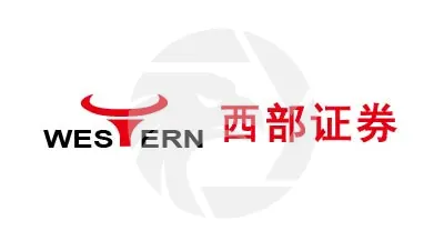 WESTERN SECURITIES