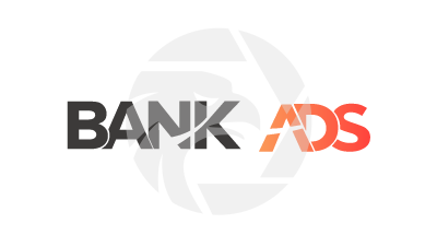 Bank ADS
