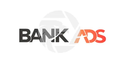 Bank ADS