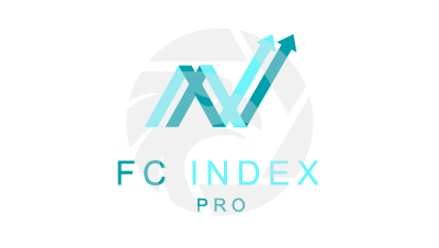 FC INDEX