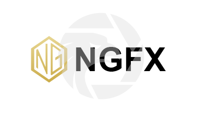 NGFX