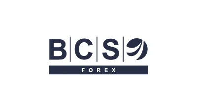 BCS Forex