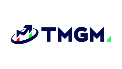 TMGM
