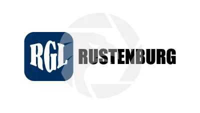 RUSTENBURG