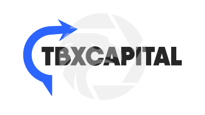 TBX CAPITAL